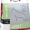 Arion Pienso Para Perros Original Adult Small Cordero Y Arroz -Suministros De Mascotas Ventas 2024 113865 5414970055222 1 g