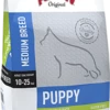 Arion Pienso Para Perros Original Puppy Medium Pollo Y Arroz 2 Arion Pienso Para Perros Original Puppy Medium Pollo Y Arroz -Suministros De Mascotas Ventas 2024 113870 5414970055048 1 g