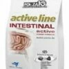 Forza10 Alimento Dietético Completo Para Perros Intestinal Active -Suministros De Mascotas Ventas 2024 114054 38621 8020245100558 a 1 jpg 1 g
