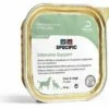 Specific Comida Húmeda F/C-IN-W Intensive Support Para Perros Y Gatos -Suministros De Mascotas Ventas 2024 114521 specific 1 g