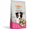 Calibra Pienso Premium Line Puppy & Junior De Pollo Para Cachorros -Suministros De Mascotas Ventas 2024 115236 6439309cbac14 g