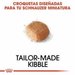 Royal Canin Miniature Schnauzer Adult Pienso Para Perro Adulto De Raza 13 Royal Canin Miniature Schnauzer Adult Pienso Para Perro Adulto De Raza -Suministros De Mascotas Ventas 2024 117 4 3 g