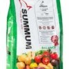 Summum Pienso Natural Balance 1 Summum Pienso Natural Balance -Suministros De Mascotas Ventas 2024 117026 102147 8436544400112 1 jpg 1 g