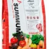 Summum Pienso Natural Original -Suministros De Mascotas Ventas 2024 117028 102145 8436544400099 1 g 2 g