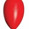 Jolly Pets Pelota En Forma De Huevo Interactivo Rojo 1 Jolly Pets Pelota En Forma De Huevo Interactivo Rojo -Suministros De Mascotas Ventas 2024 117566 117004 jollyred 1 g 1 g