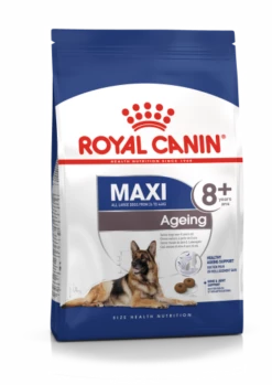 Suministros De Mascotas Ventas 2024 -Suministros De Mascotas Ventas 2024 11792 packshot maxi ag8 shn17 rc psd png 3000x1980 300 rgb 1 g