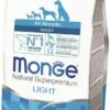 Monge Pienso Adult Light Salmón Y Arroz -Suministros De Mascotas Ventas 2024 118279 118279 ns adult light salmon arroz 1 jpeg 1 1 g