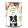 Calibra Comida Húmeda Verve Grain Free Adult De Pollo Y Pato Para Perros 1 Calibra Comida Húmeda Verve Grain Free Adult De Pollo Y Pato Para Perros -Suministros De Mascotas Ventas 2024 118403 g