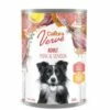 Calibra Comida Húmeda Verve Grain Free Adult De Cerdo Y Venado Para Perros -Suministros De Mascotas Ventas 2024 118404 g