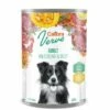 Calibra Comida Húmeda Verve Grain Free Adult De Jabalí Y Ternera Para Perros 1 Calibra Comida Húmeda Verve Grain Free Adult De Jabalí Y Ternera Para Perros -Suministros De Mascotas Ventas 2024 118405 g