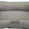 Trixie Cama Talis Gris -Suministros De Mascotas Ventas 2024 1200x575 63bd3f0f602ec g