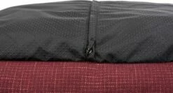 Trixie Cama Talis Frambuesa -Suministros De Mascotas Ventas 2024 1200x646 63bd3e5e1875d g