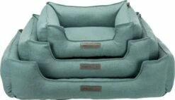 Trixie Cama Talis Menta -Suministros De Mascotas Ventas 2024 1200x690 63bd401fd9a69 g