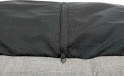 Trixie Cama Talis Gris 11 Trixie Cama Talis Gris -Suministros De Mascotas Ventas 2024 1200x731 63bd3f22025f5 g