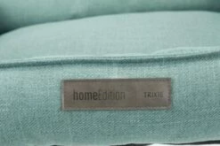 Trixie Cama Talis Menta -Suministros De Mascotas Ventas 2024 1200x800 2 63bd4015b5e2c g