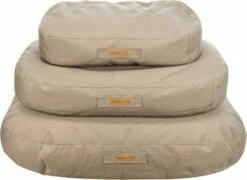 Trixie Cojín Ortopédico Vital Outbag Arena 12 Trixie Cojín Ortopédico Vital Outbag Arena -Suministros De Mascotas Ventas 2024 1200x877 64d35f68bb816 g