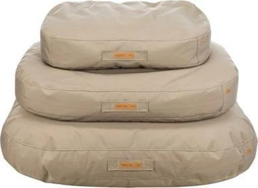 Trixie Cojín Ortopédico Vital Outbag Arena 4 Trixie Cojín Ortopédico Vital Outbag Arena - Imagen 3