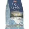 Lenda Pienso Nature Sensitive Para Perros 1 Lenda Pienso Nature Sensitive Para Perros -Suministros De Mascotas Ventas 2024 125084 lenda nature sensitive 3 kg 1 g