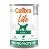 Calibra Comida Húmeda Life Adult De Pato Y Arroz Para Perros 2 Calibra Comida Húmeda Life Adult De Pato Y Arroz Para Perros -Suministros De Mascotas Ventas 2024 126325 g