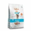 Calibra Pienso Life Adult De Pollo Para Gatos 1 Calibra Pienso Life Adult De Pollo Para Gatos -Suministros De Mascotas Ventas 2024 127776 643919c43a040 g