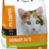 Arion Pienso Para Gatos Original Urinary 34/13 -Suministros De Mascotas Ventas 2024 127889 original urinary 1 1 png 1 g
