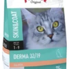 Arion Pienso Para Gatos Original Derma -Suministros De Mascotas Ventas 2024 127894 original derma 1 1 png 1 g