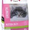 Arion Pienso Para Gatos Original Kitten 1 Arion Pienso Para Gatos Original Kitten -Suministros De Mascotas Ventas 2024 127896 original kitten 1 1 png 1 g