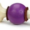 Busy Buddy Pelota Mordedor Bouncy Bone Para Perros -Suministros De Mascotas Ventas 2024 128056 bb bcy bn cn a 1024x1024 2x 2 g