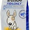 Dingo Pienso Fish & Daily Para Perros Adultos Con Pescado 2 Dingo Pienso Fish & Daily Para Perros Adultos Con Pescado -Suministros De Mascotas Ventas 2024 128476 8437013127844 dingo fish 3kg 2 g