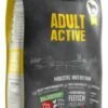 Belcando Pienso Active Para Perros Adultos -Suministros De Mascotas Ventas 2024 129635 rs5993 bb adult active cmyk 1kg li pad scr 2 g