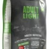 Belcando Pienso Light Para Perros Adultos 1 Belcando Pienso Light Para Perros Adultos -Suministros De Mascotas Ventas 2024 129640 rs5988 bb adult light cmyk 1kg li pad scr 1 g