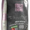 Belcando Pienso Finest Light Para Perros Con Pato -Suministros De Mascotas Ventas 2024 129641 rs5973 bb finest light cmyk 1kg li pad scr 1 g