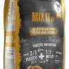 Belcando Pienso Grain Free Mix-It Para Perros 2 Belcando Pienso Grain Free Mix-It Para Perros -Suministros De Mascotas Ventas 2024 129644 rs5962 bb mix it gf cmyk 1kg li pad scr 4 g