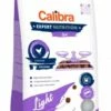 Calibra Expert Nutrition Light -Suministros De Mascotas Ventas 2024 130017 calibra 2 g