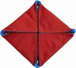 Kruuse Tarea Para Juego De Inteligencia Activitymat Water Lilly