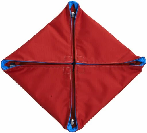 Kruuse Tarea Para Juego De Inteligencia Activitymat Water Lilly 3 Kruuse Tarea Para Juego De Inteligencia Activitymat Water Lilly