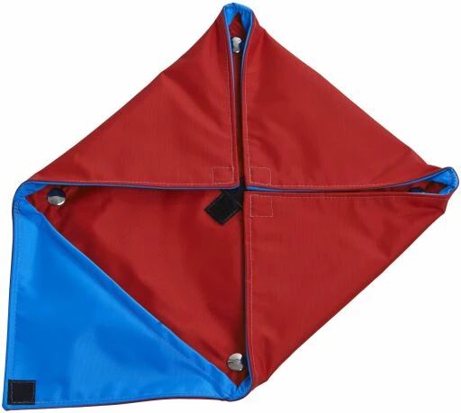 Kruuse Tarea Para Juego De Inteligencia Activitymat Water Lilly 4 Kruuse Tarea Para Juego De Inteligencia Activitymat Water Lilly - Imagen 2