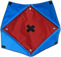 Kruuse Tarea Para Juego De Inteligencia Activitymat Water Lilly 7 Kruuse Tarea Para Juego De Inteligencia Activitymat Water Lilly -Suministros De Mascotas Ventas 2024 130934 274339 2 g