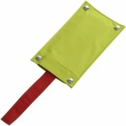 Kruuse Tarea Para Juego De Inteligencia Activitymat Rat Trap 9 Kruuse Tarea Para Juego De Inteligencia Activitymat Rat Trap -Suministros De Mascotas Ventas 2024 130940 274345 01 3 g