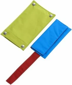 Kruuse Tarea Para Juego De Inteligencia Activitymat Rat Trap 8 Kruuse Tarea Para Juego De Inteligencia Activitymat Rat Trap -Suministros De Mascotas Ventas 2024 130940 274345 02 2 g