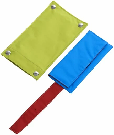 Kruuse Tarea Para Juego De Inteligencia Activitymat Rat Trap 5 Kruuse Tarea Para Juego De Inteligencia Activitymat Rat Trap - Imagen 3