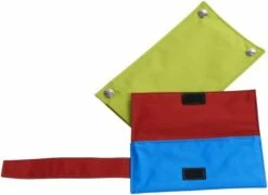 Kruuse Tarea Para Juego De Inteligencia Activitymat Rat Trap 7 Kruuse Tarea Para Juego De Inteligencia Activitymat Rat Trap -Suministros De Mascotas Ventas 2024 130940 274345 03 1 g