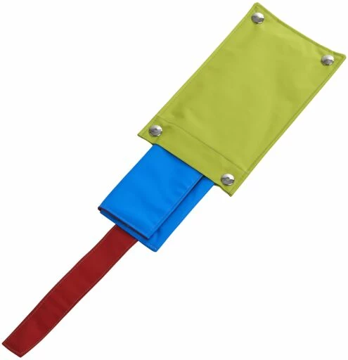 Kruuse Tarea Para Juego De Inteligencia Activitymat Rat Trap 3 Kruuse Tarea Para Juego De Inteligencia Activitymat Rat Trap