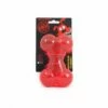 Toys Radical Juguete Radical Rojo Hueso Talla M 2 Toys Radical Juguete Radical Rojo Hueso Talla M -Suministros De Mascotas Ventas 2024 133421 radical rojo bola con cuerda l 10cm 1 g