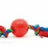 Toys Radical Juguete Radical Rojo Bola Con Cuerda Talla L 2 Toys Radical Juguete Radical Rojo Bola Con Cuerda Talla L -Suministros De Mascotas Ventas 2024 133425 juguete radical rojo bola con cuerda talla l 1 1 g