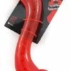Toys Radical Juguete Radical Rojo Hueso Curvado 2 Toys Radical Juguete Radical Rojo Hueso Curvado -Suministros De Mascotas Ventas 2024 133426 8435421705715 329x600 1 g