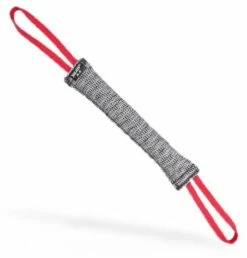 Julius K9 Mordedor De Tela Francesa 2 Asas