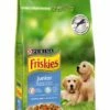 Friskies Dog JUNIOR Pollo 1 Friskies Dog JUNIOR Pollo -Suministros De Mascotas Ventas 2024 135481 foto no exif 20 1 g