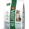 Libra Dog Pienso Adult +7 De Pollo Para Perros Senior 1 Libra Dog Pienso Adult +7 De Pollo Para Perros Senior -Suministros De Mascotas Ventas 2024 135853 2 1 g