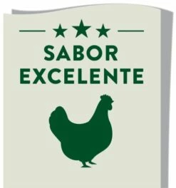 Libra Dog Pienso Adult +7 De Pollo Para Perros Senior -Suministros De Mascotas Ventas 2024 135853 5 5 g